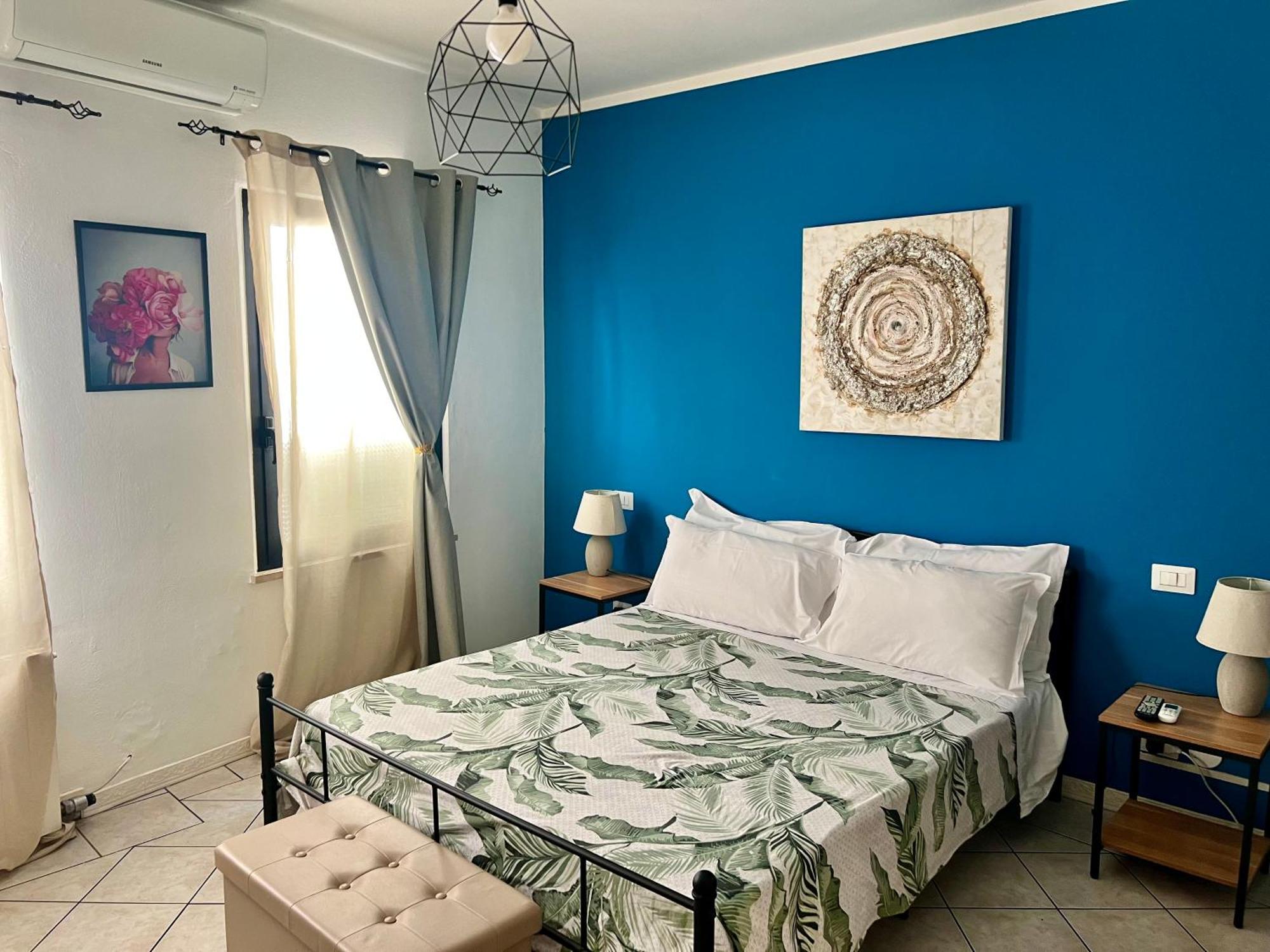 Gasthof Verona Rooms Verona