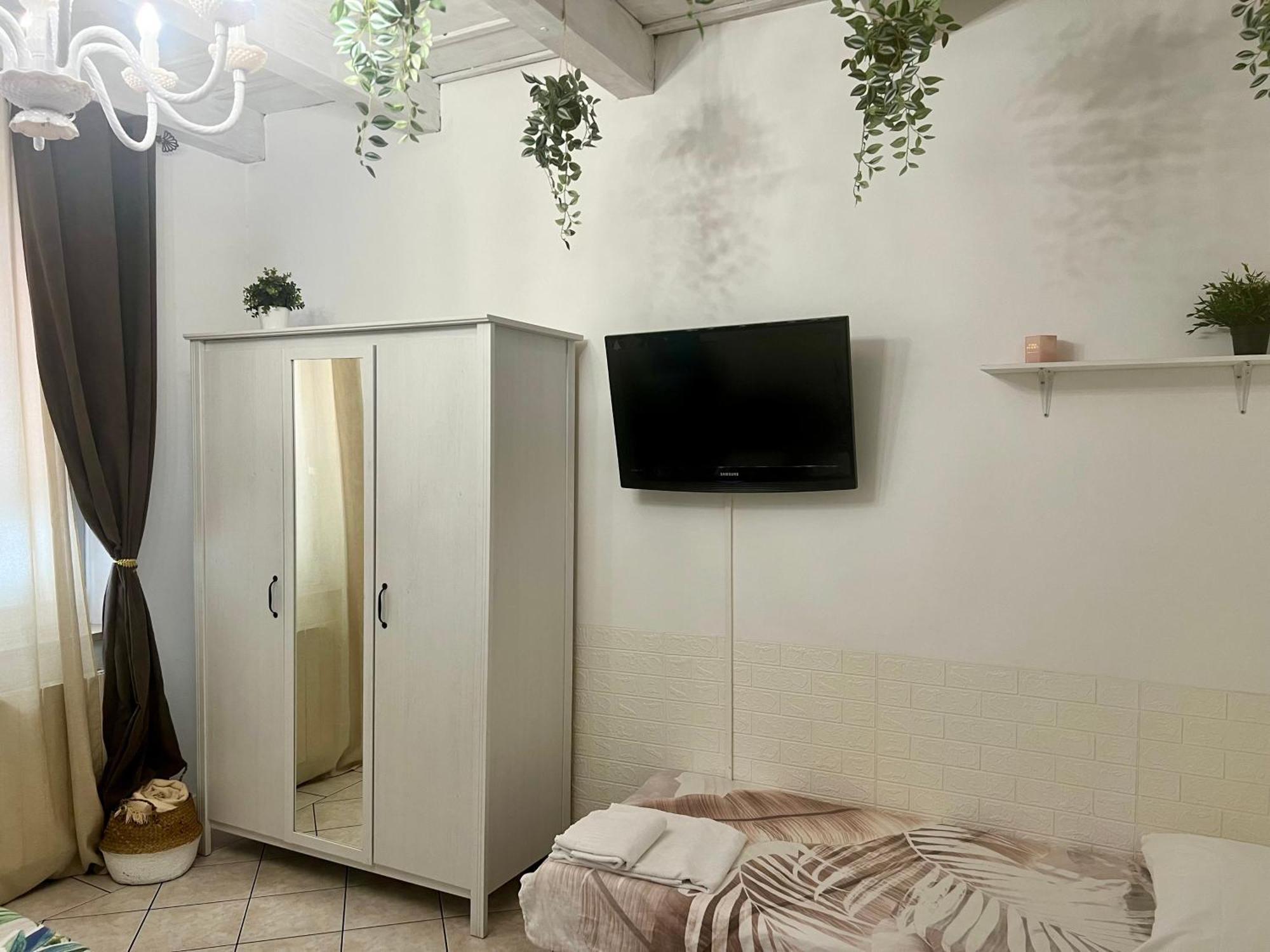 Gasthof Verona Rooms 2*
