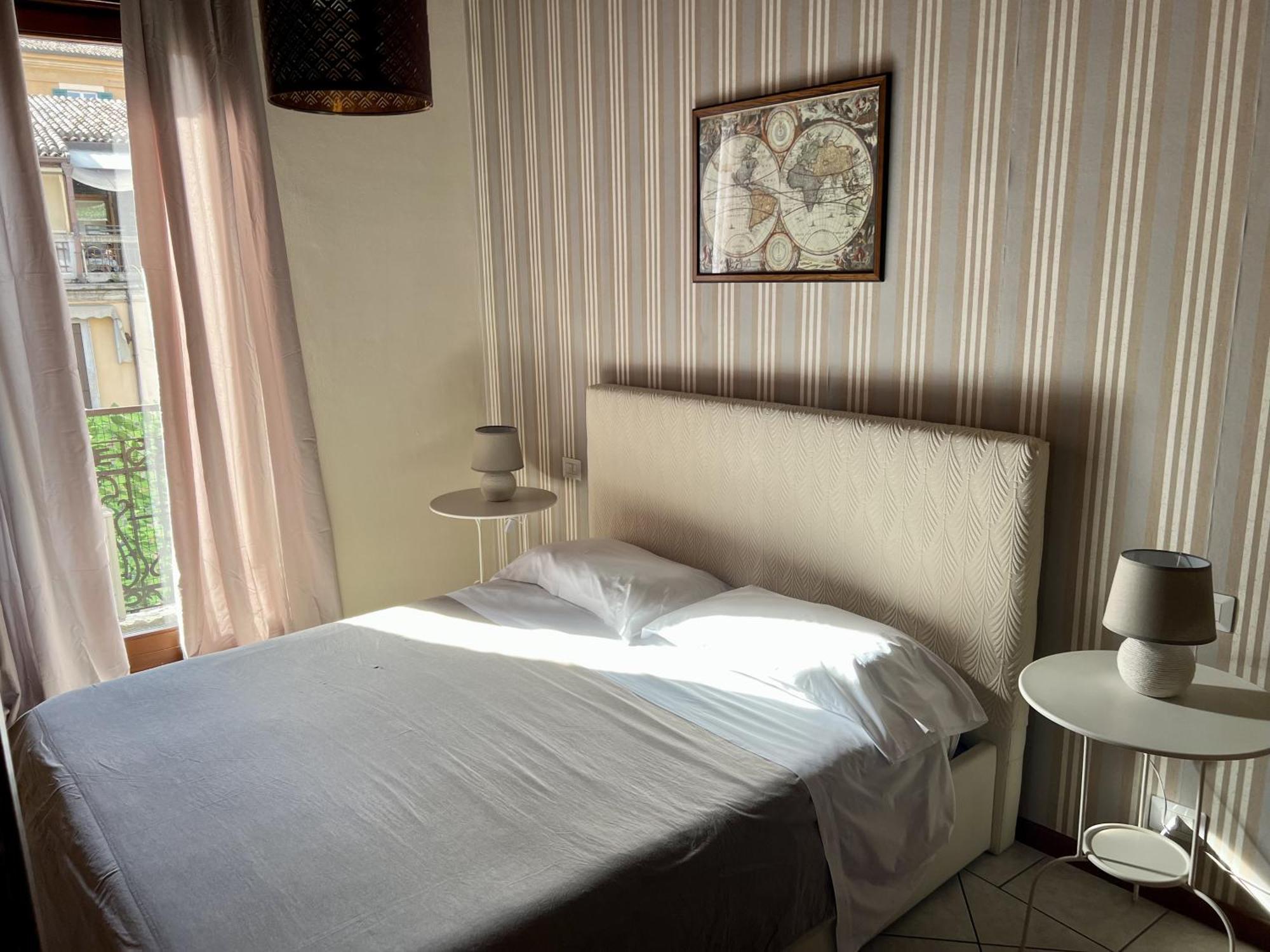 Gasthof Verona Rooms 2*