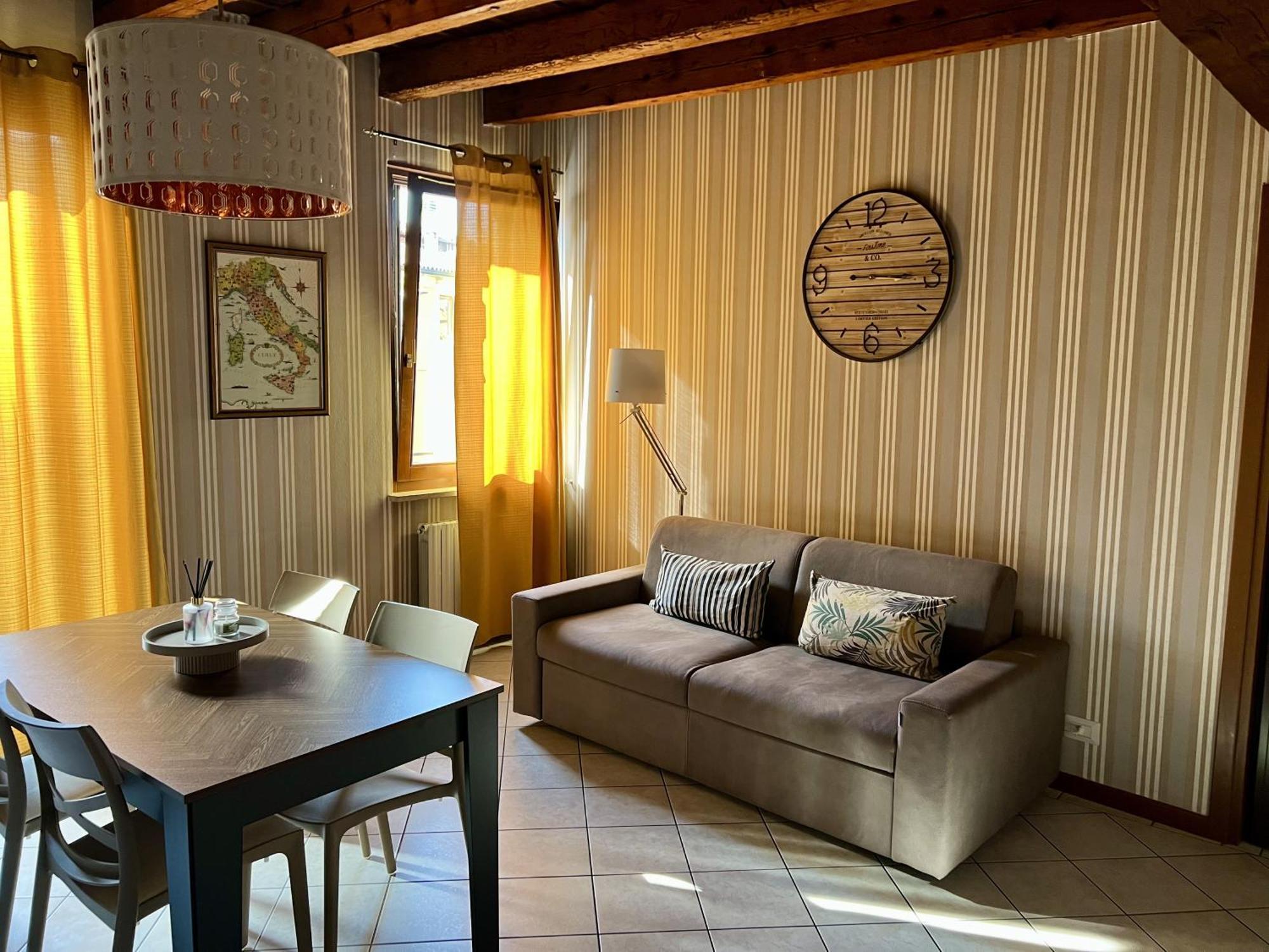 Gasthof Verona Rooms Verona