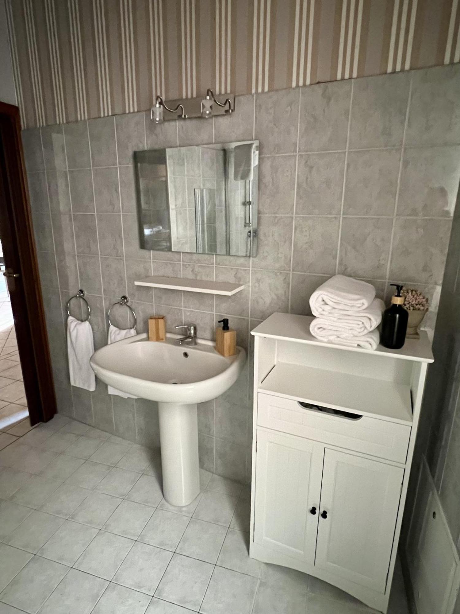 Gasthof Verona Rooms 2*
